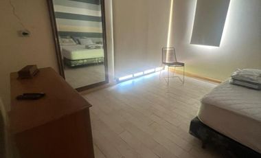 Casa - Dalvian