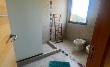 Casa - Dalvian