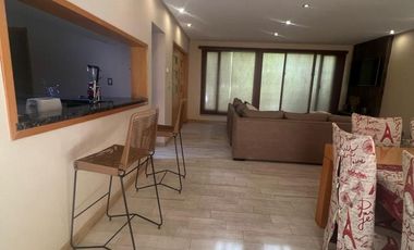 Casa - Dalvian