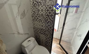 Xalapa Casa en Renta amueblada