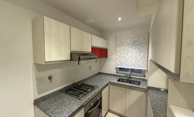 Departamento en alquiler de 3 ambientes piso - Wilde