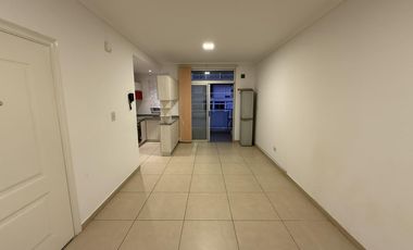 Departamento en alquiler de 3 ambientes piso - Wilde