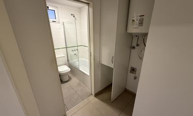 Departamento en alquiler de 3 ambientes piso - Wilde