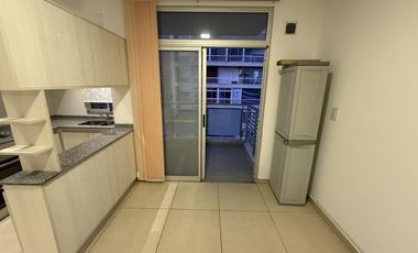 Departamento en alquiler de 3 ambientes piso - Wilde
