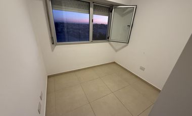 Departamento en alquiler de 3 ambientes piso - Wilde