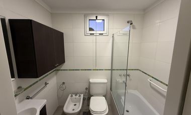 Departamento en alquiler de 3 ambientes piso - Wilde