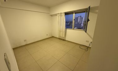 Departamento en alquiler de 3 ambientes piso - Wilde
