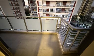 Departamento en alquiler de 3 ambientes piso - Wilde