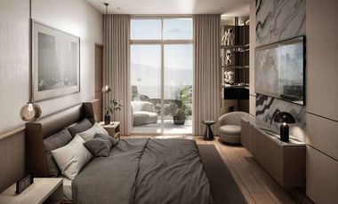 Preventa de Departamentos -  Torre Kairos, Saltillo Coahuila