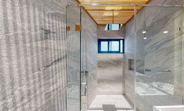 CASA EN VENTA EN ROMERO DE TERREROS