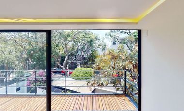 CASA EN VENTA EN ROMERO DE TERREROS