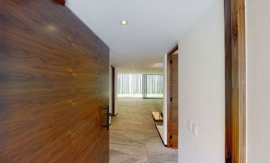 CASA EN VENTA EN ROMERO DE TERREROS