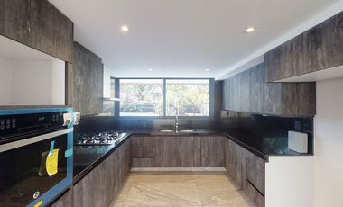 CASA EN VENTA EN ROMERO DE TERREROS