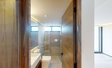 CASA EN VENTA EN ROMERO DE TERREROS