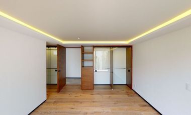CASA EN VENTA EN ROMERO DE TERREROS