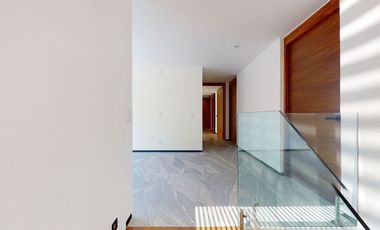 CASA EN VENTA EN ROMERO DE TERREROS