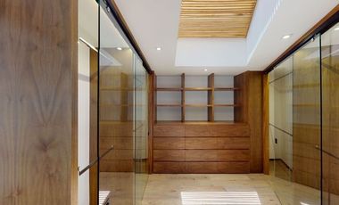 CASA EN VENTA EN ROMERO DE TERREROS