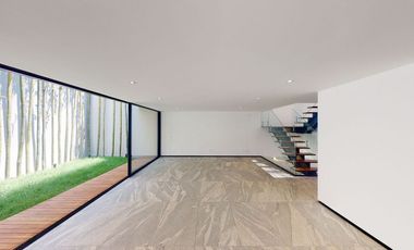 CASA EN VENTA EN ROMERO DE TERREROS