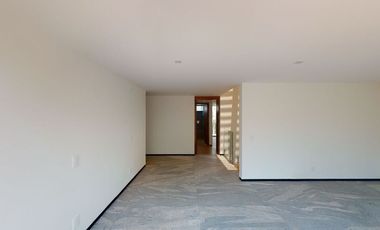 CASA EN VENTA EN ROMERO DE TERREROS