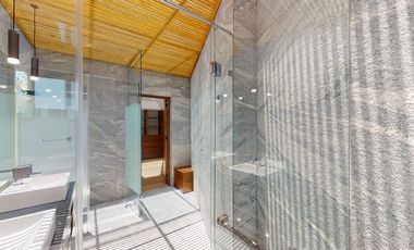 CASA EN VENTA EN ROMERO DE TERREROS
