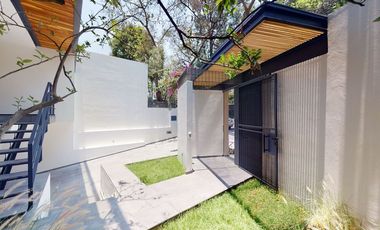 CASA EN VENTA EN ROMERO DE TERREROS