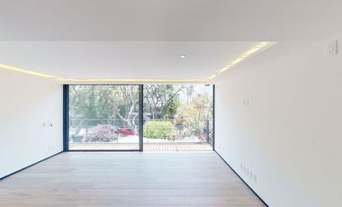 CASA EN VENTA EN ROMERO DE TERREROS
