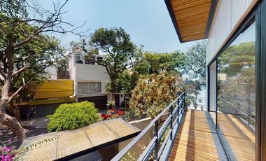 CASA EN VENTA EN ROMERO DE TERREROS