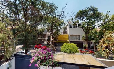 CASA EN VENTA EN ROMERO DE TERREROS