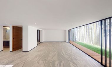 CASA EN VENTA EN ROMERO DE TERREROS