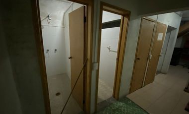 SE VENDE INMUEBLE PARA INVERSIÓN, PARA CUARTOS EN RENTA EN IZTACALCO