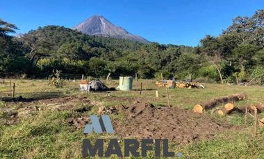 52 Hectáreas en Venta a 5km de Montitlan Cuauhtémoc Colima
