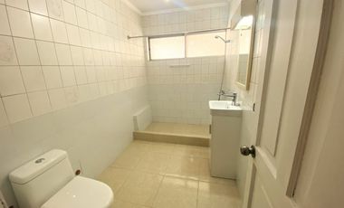 Casa en zona residencial 3D2B +Estacionamiento, San Joaquin