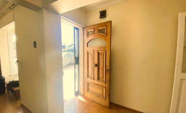 Casa en zona residencial 3D2B +Estacionamiento, San Joaquin