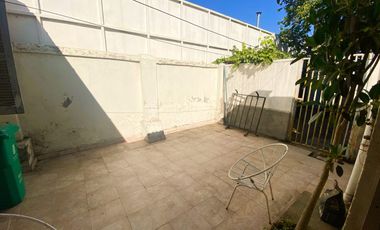 Casa en zona residencial 3D2B +Estacionamiento, San Joaquin