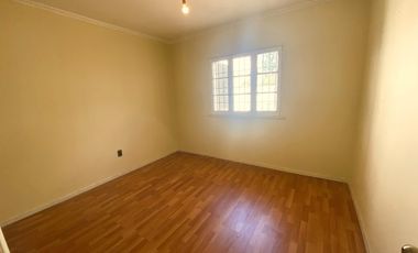 Casa en zona residencial 3D2B +Estacionamiento, San Joaquin