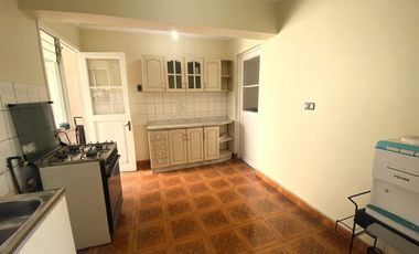 Casa en zona residencial 3D2B +Estacionamiento, San Joaquin