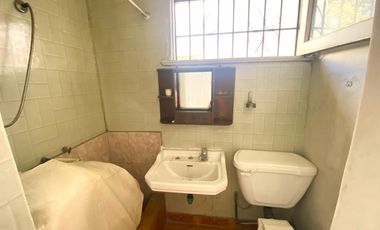 Casa en zona residencial 3D2B +Estacionamiento, San Joaquin