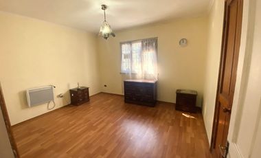 Casa en zona residencial 3D2B +Estacionamiento, San Joaquin
