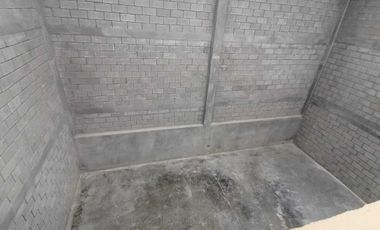 Renta de Bodega con Oficinas 350M2, Cumbres ,Urdiales