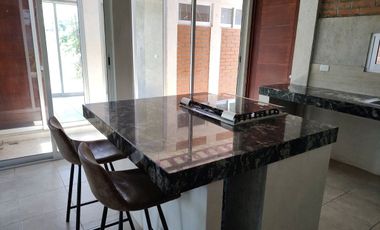 Casa Campestre en Venta