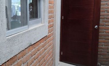 Casa Campestre en Venta