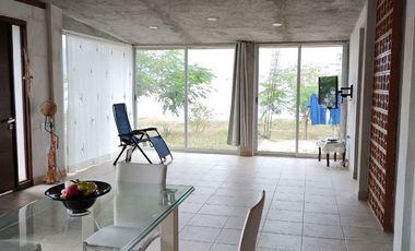 Casa Campestre en Venta