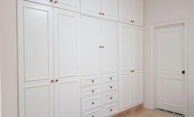 CASA EN VENTA FRACC JOYAS DEL CAMPESTRE