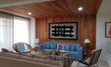 CASA EN VENTA FRACC JOYAS DEL CAMPESTRE