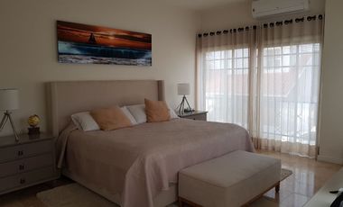 CASA EN VENTA FRACC JOYAS DEL CAMPESTRE