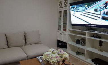 CASA EN VENTA FRACC JOYAS DEL CAMPESTRE