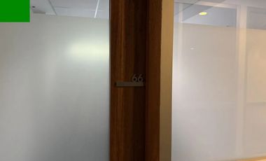 Oficina Venta City Blue Santa Fe