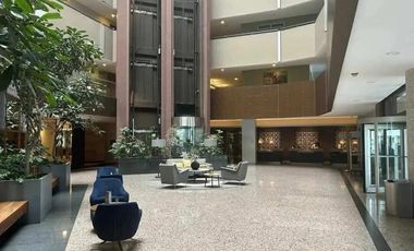 Oficina Venta City Blue Santa Fe