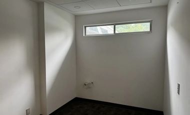 Oficina Venta City Blue Santa Fe