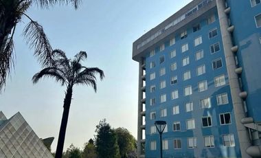 Oficina Venta City Blue Santa Fe